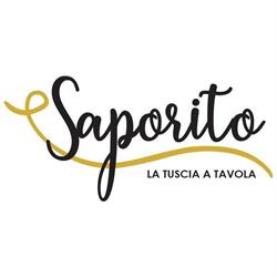 Saporito, Viterbo orari di apertura