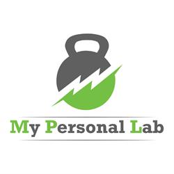 My Personal Lab, Brindisi orari di apertura