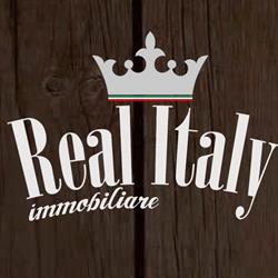 Real Italy Immobiliare, Frabosa Sottana orari di apertura