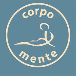 CorpoMente Claudia Micocci, Orvieto orari di apertura