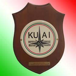KUAI Difesa Personale derivazione Militare Italiana (kuai), Roma orari di apertura
