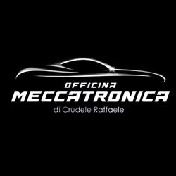 Autofficina Meccatronica - Crudele Raffaele, Isernia orari di apertura