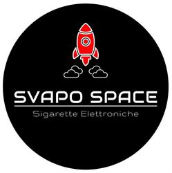 Svapo Space Store Bolzano, orari di apertura