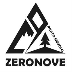 Scuola sci Zeronove, Frabosa Sottana orari di apertura