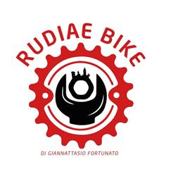 Rudiae Bike, Rutigliano orari di apertura