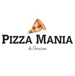Pizza Mania da Christian, Riccione orari di apertura
