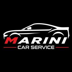 Marini Car Service, Capena orari di apertura