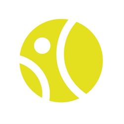 Hyper Padel, Concesio orari di apertura