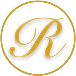 Rizieri Arredamenti & Casalinghi, Cascina orari di apertura