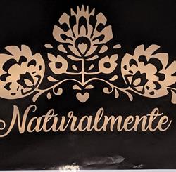 Naturalmente Bottega Floreale, Soverato orari di apertura