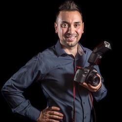 Silvio Grosso Fotografo, Torino orari di apertura