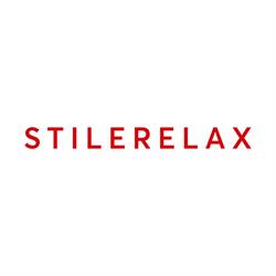 Stilerelax, San Giovanni la Punta orari di apertura