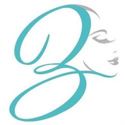 Bellatrix massage & spa, Saint-Vincent orari di apertura