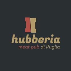 Hubberia meatpub pizzeria, Noci orari di apertura