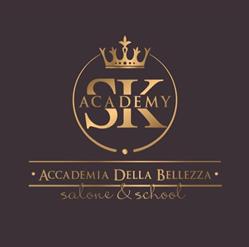 SK Academy, Cavi orari di apertura
