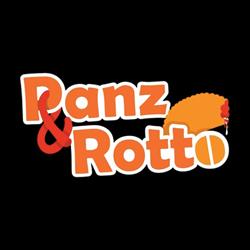 Panz&Rotto, Bergamo orari di apertura