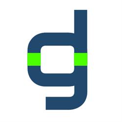 Digit srl, Torino orari di apertura
