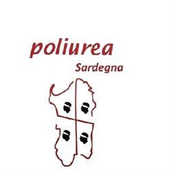 Poliurea Sardegna, Oristano orari di apertura