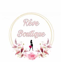Rêve Boutique Volla, orari di apertura