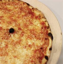 Pizzeria Luigi, Pesaro orari di apertura