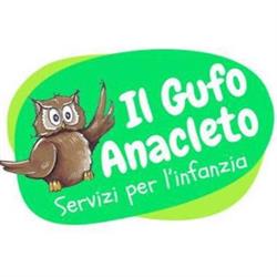 Il Gufo Anacleto, Montegranaro orari di apertura