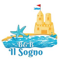 B&B Il Sogno, Rocca Imperiale orari di apertura