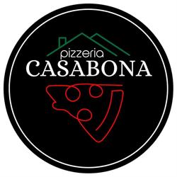 Pizzeria Casabona - GR, Grosseto orari di apertura