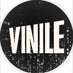 Vinile Live Restaurant, Torino orari di apertura