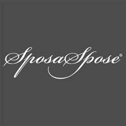 SposaSpose, Piacenza orari di apertura