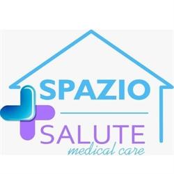 Spazio Salute, Rieti orari di apertura