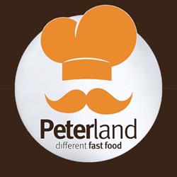 Peterland Olbia, orari di apertura
