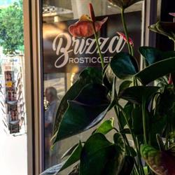 Brizza, Varallo orari di apertura