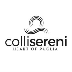 Colli Sereni, Barletta orari di apertura