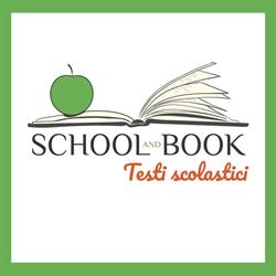 School and BOOK, Colosimi orari di apertura