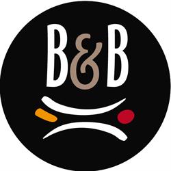 B&B Cannoli, Palermo orari di apertura