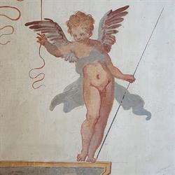 Villa Pojana - Coop Scatola Cultura, Pojana Maggiore orari di apertura