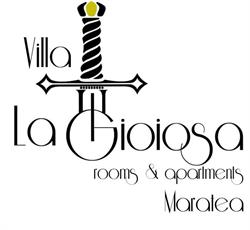 Villa La Gioiosa, Maratea orari di apertura