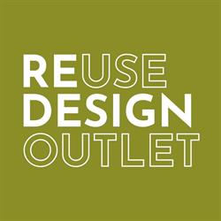 Reuse Design Outlet by HORM, Brugnera orari di apertura