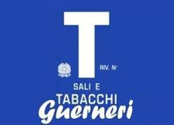 IQOS PARTNER - Tabaccheria Guerneri, Forlì, orari di apertura