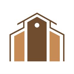 Castiglione Legnami Srl, Ravenna orari di apertura