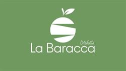 La Baracca Ortofrutta, Padova orari di apertura