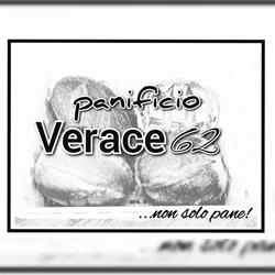 Verace62, Modena orari di apertura