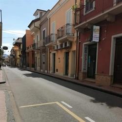 Il Compro Oro Furci Siculo (ME) AFFARI ORO, orari di apertura