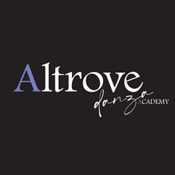Altrove Danza Academy - Bambini - Ragazzi - Adulti, Magione orari di apertura