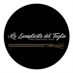 La Semplicità del Taglio Saronno, orari di apertura