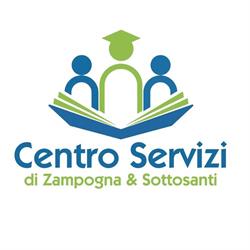 Centro Servizi Zampogna/Sottosanti., Ramacca orari di apertura
