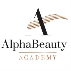Alpha Beauty Academy - Accademia di Trucco Permanente e Microblading a Bari, orari di apertura