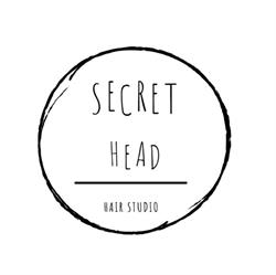 Secret Head Hair Studio, Modena orari di apertura