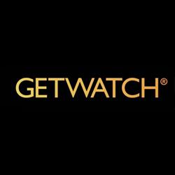 Getwatch, Salerno orari di apertura