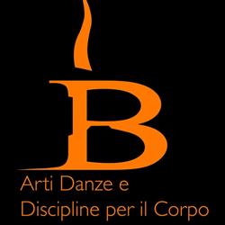 Bodhidharma, Napoli orari di apertura